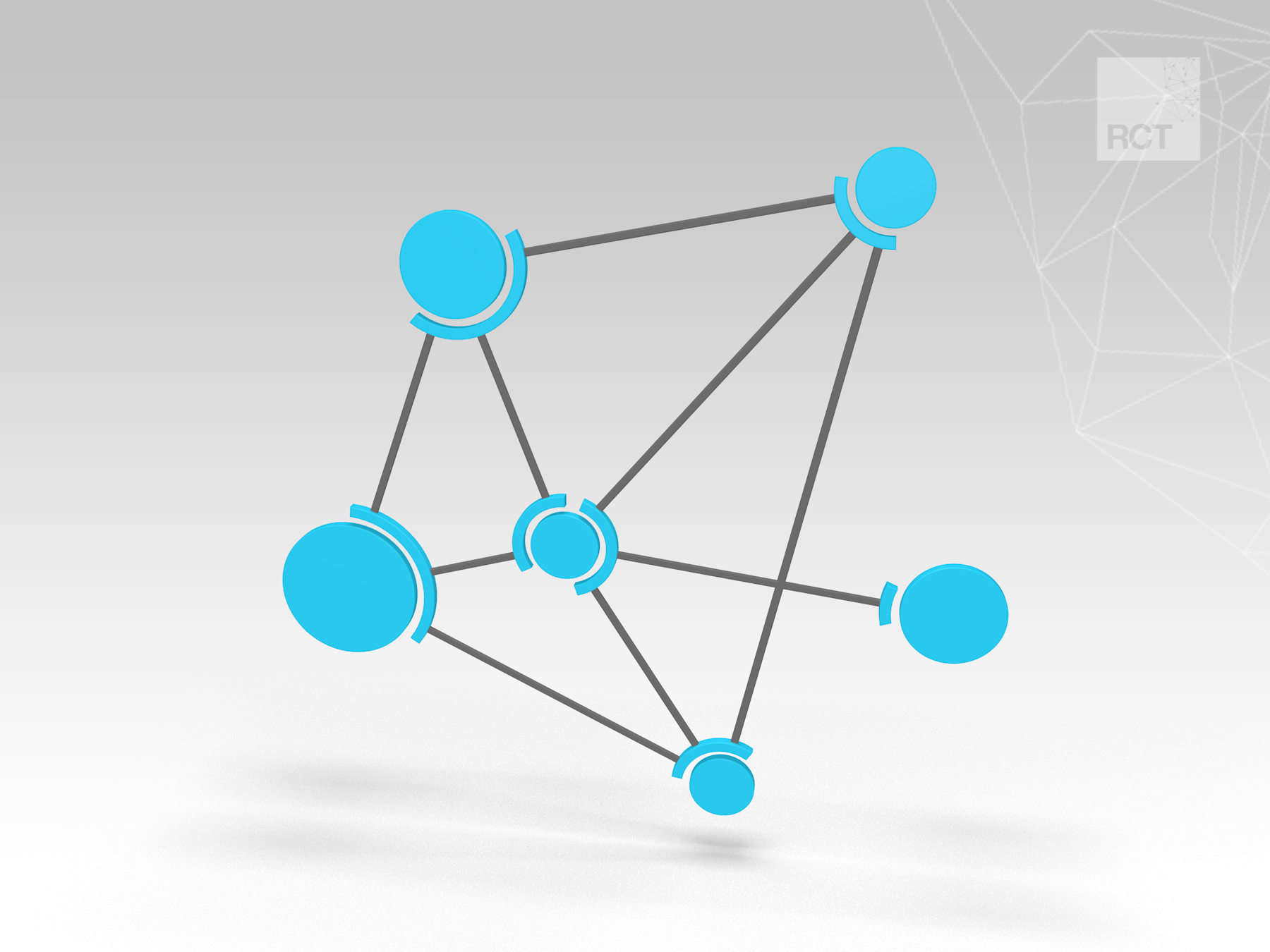 Interoperability - essential for the future of mining - RCT